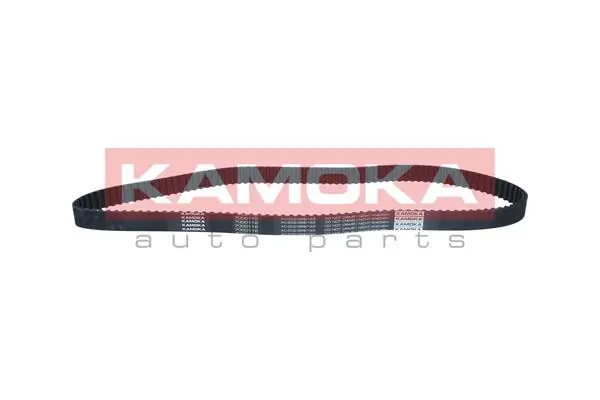 9620409980 Fiat/Alfa/Lancia Ремінь двигуна