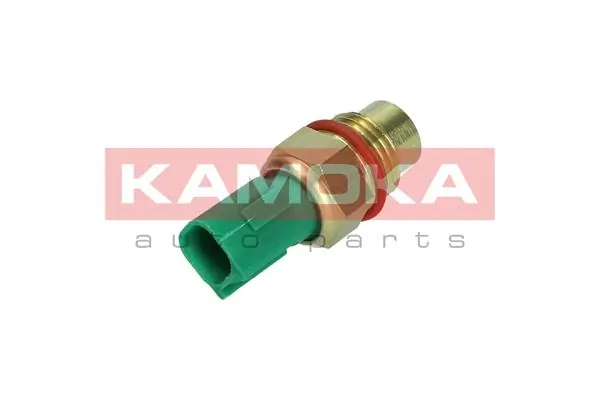 Датчик температури радіатора Kamoka 4090022 ціна, від 11.09 USD