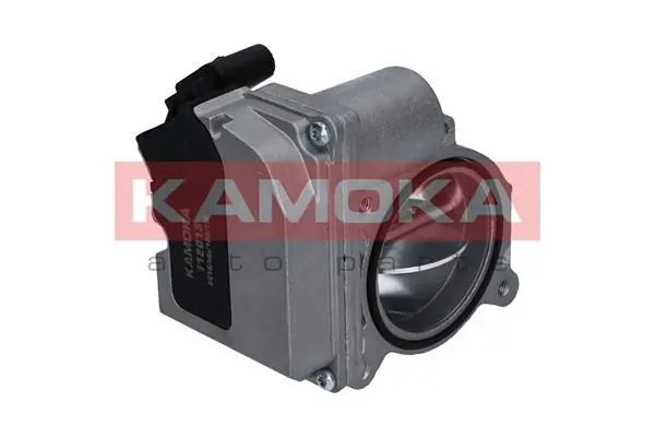 Блок дросельної заслінки Kamoka 112013 ціна, від 114.02 USD