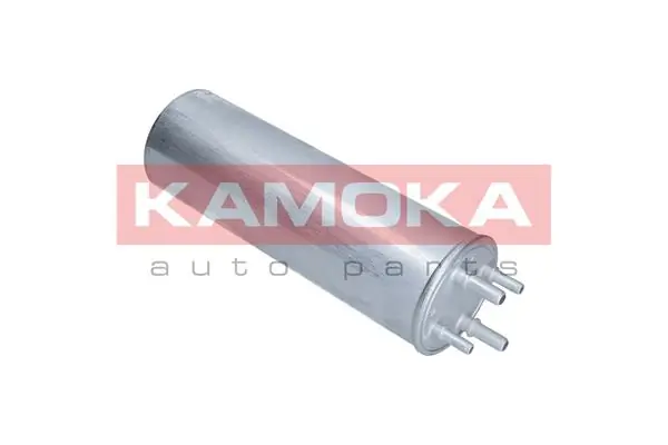 Купити F317301 Kamoka Фільтр-відстійник палива грубої очистки