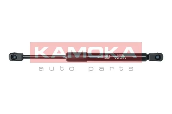 Амортизатор двері задньої Magneti Marelli 430719072700 ціна, від 12.41 USD