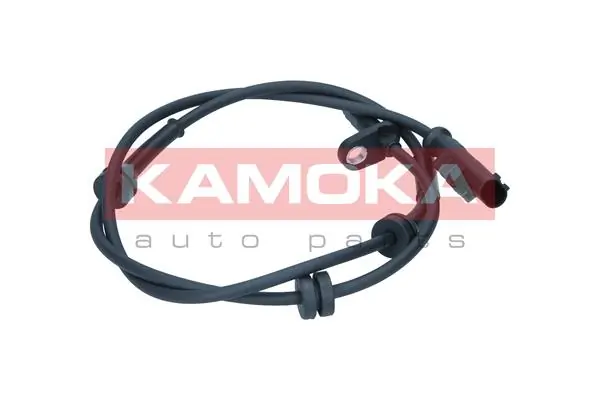 Купити 1060022 Kamoka Датчик АБС (ABS) передній