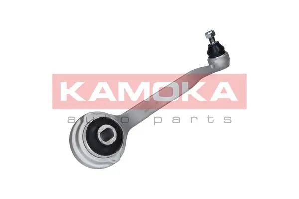 Важіль передньої підвіски нижній, правий Kamoka 9050213 ціна, від 82.90 USD