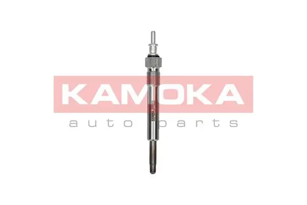 Свіча накалу Goodrem RG2109 ціна, від 6.28 USD