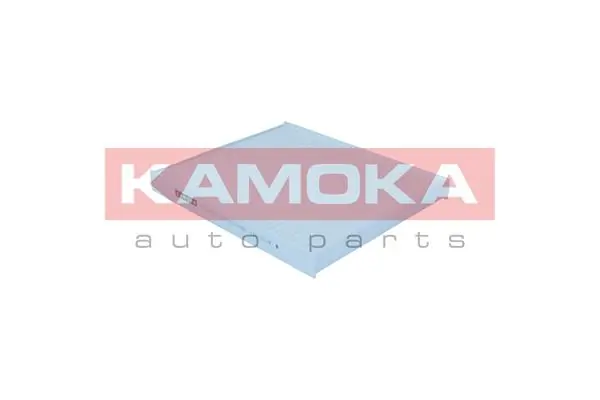 Фільтр салону 3C820038 AND