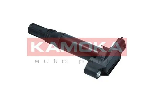 Котушка запалювання Kamoka 7120019 ціна, від 34.63 USD
