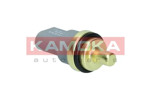 4080028 Kamoka Покажчик температури охолоджуючої рідини