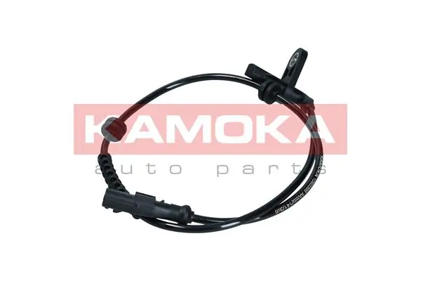 Датчик АБС (ABS) задній, правий MWSS010 Magneti Marelli