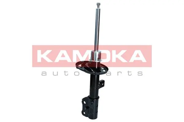 Амортизатор передній, правий Kamoka 2000554 ціна, від 48.56 USD
