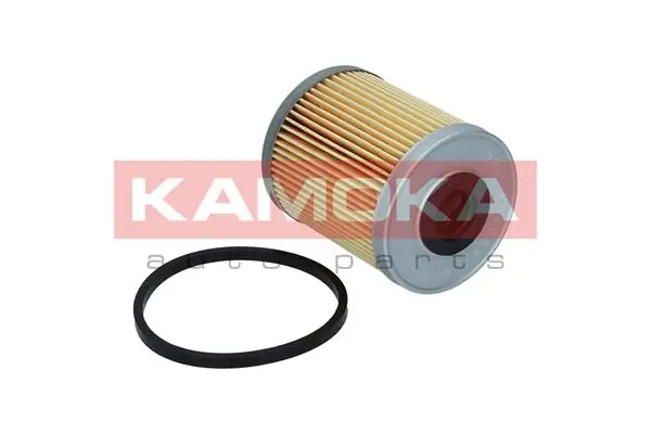 F308801 Kamoka Фільтр палива