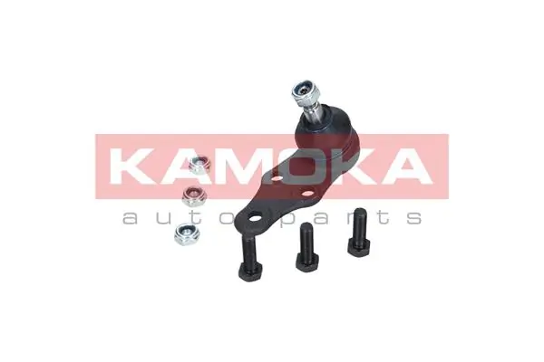 Кульова опора, нижня Kamoka 9040225 ціна, від 7.60 USD
