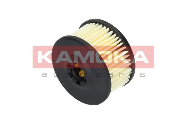 Фільтр тонкого очищення палива Kamoka F702101 ціна, від 1.57 USD