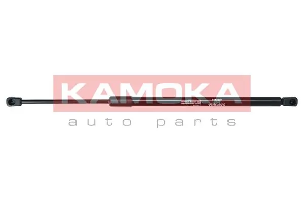 Амортизатор багажника GS0790 Magneti Marelli