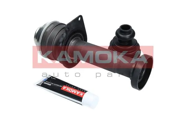 Купити 8711 Kamoka ШРУС внутрішній правий