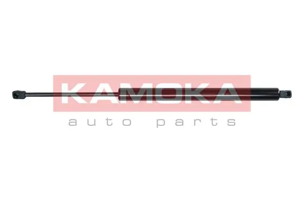 Амортизатор двері задньої Magneti Marelli GS0837 ціна, від 13.49 USD