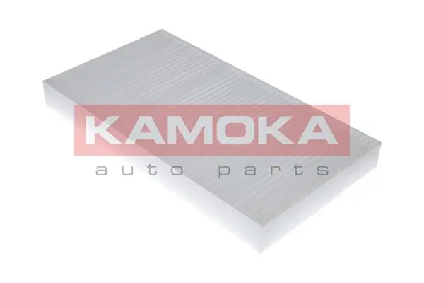 Купити BCF321C Magneti Marelli Фільтр салону вугільний