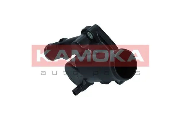 Автомобільний термостат Kamoka 7710080 ціна, від 11.11 USD