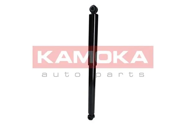Купити 2000720 Kamoka Стійка амортизатора задня