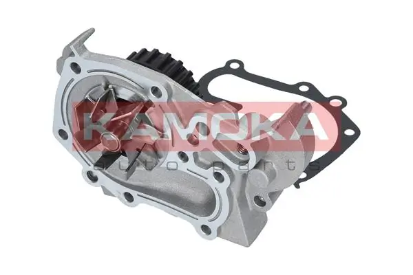 Помпа охолодження Renault 19 II хетчбек (B53, C53) (1992 - 1995) ціна, від 7.43 USD