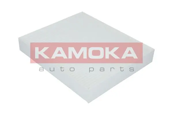 F412101 Kamoka Внутрішньосалонний фільтр