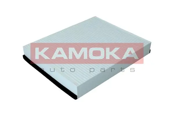 Фільтр повітряний обігрівача Kamoka F421601 ціна, від 5.90 USD