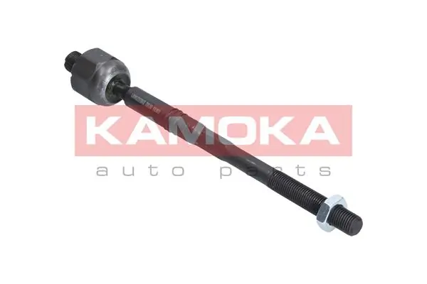 9020028 Kamoka Тяги кермові