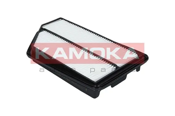 F211601 Kamoka Повітряний фільтр двигуна