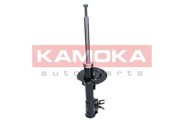Амортизатор передній, правий Kamoka 2000205 ціна, від 38.29 USD