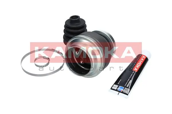 ШРКШ внутрішній, передній, лівий Kamoka 8742 ціна, від 46.83 USD