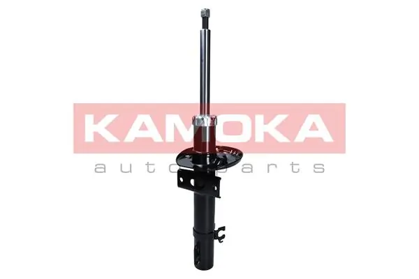 Стойка амортизатора передняя Kamoka 2000021 ціна, від 35.37 USD