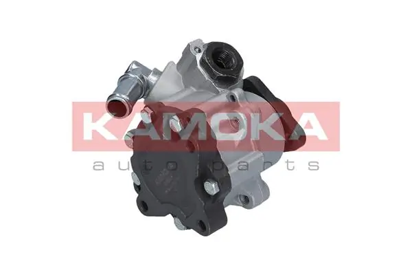 Насос ГПК Kamoka PP047 ціна, від 88.97 USD