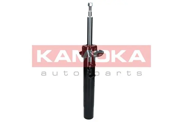 Купити 2000296 Kamoka Амортизатор передній, правий