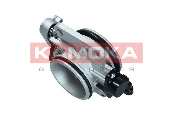 Купити HTB2401 Hotaru Дросільна заслінка