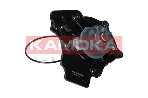 Помпа водяна, корпус Kamoka T0031 ціна, від 30.72 USD