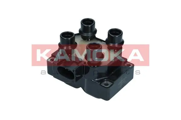7120069 Kamoka Котушка запалювання