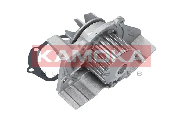 Помпа охолодження Kamoka T0095 ціна, від 24.21 USD