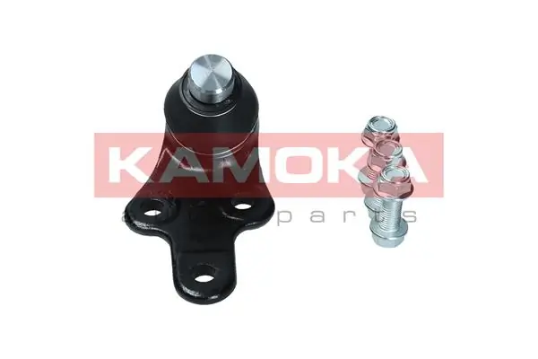Кульова опора, нижня, ліва 9040047 Kamoka