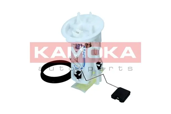 Модуль бензонасоса Kamoka 8400096 ціна, від 61.37 USD