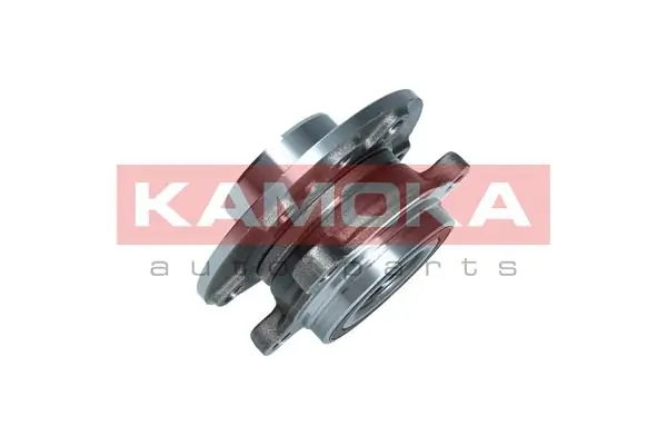 Маточина колеса передня Kamoka 5500225 ціна, від 62.99 USD