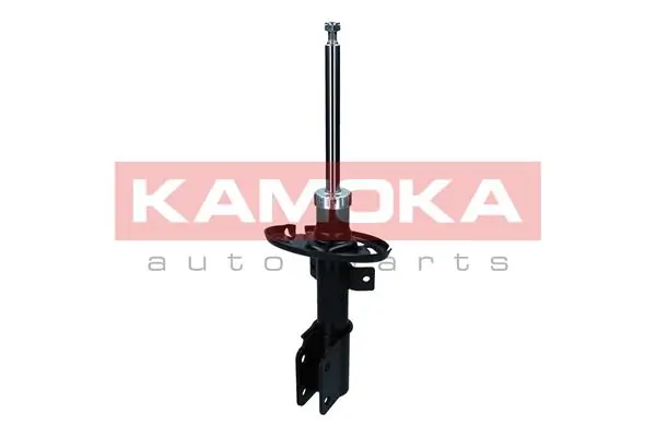 Амортизатор передній 7459G Magneti Marelli
