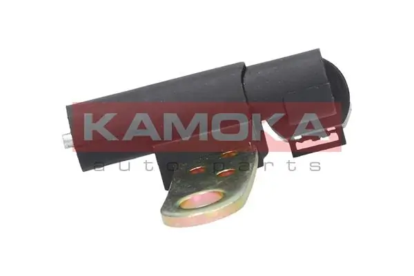 Датчик обертів колінвалу Kamoka 109019 ціна, від 5.25 USD