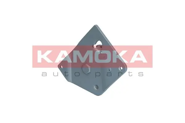 Натягувач ременя ГРМ Kamoka R0502 ціна, від 33.52 USD