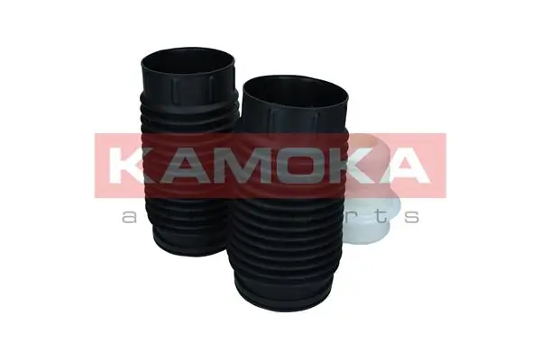 Буфер-відбійник амортизатора переднього 010610 Magneti Marelli