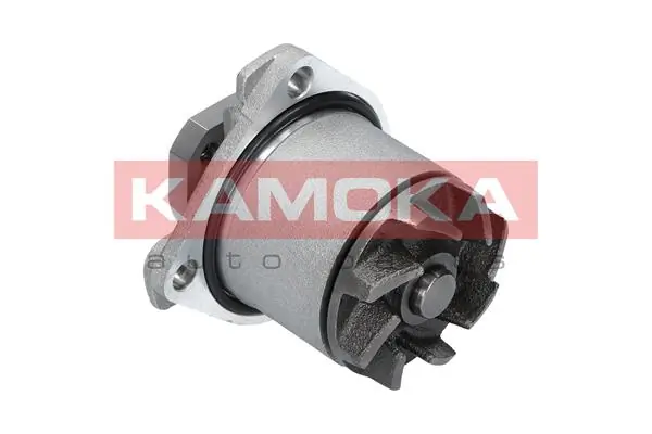 Помпа охолодження Kamoka T0138 ціна, від 30.56 USD
