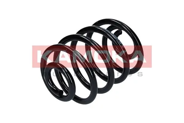 Пружина задня Kamoka 2120057 ціна, від 20.56 USD