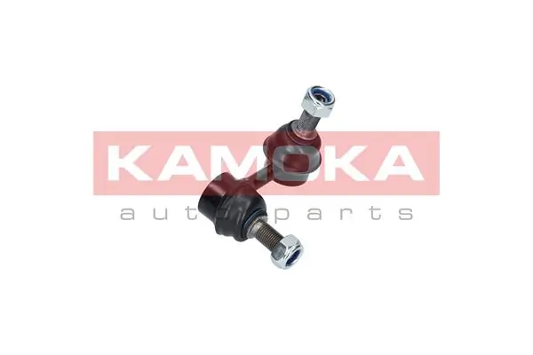 Тяжка стабілізатора, переднього, ліва Kamoka 9030119 ціна, від 10.65 USD