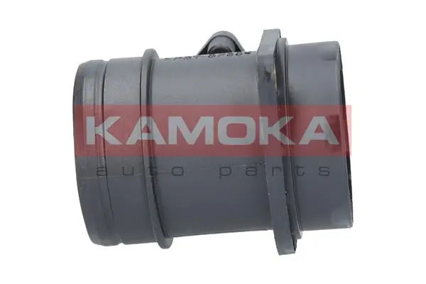 Датчик масової витрати повітря Kamoka 18015 ціна, від 36.97 USD