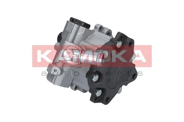 PP047 Kamoka Насос гідропідсилювача
