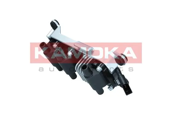 Купити 7120052 Kamoka Котушка запалювання