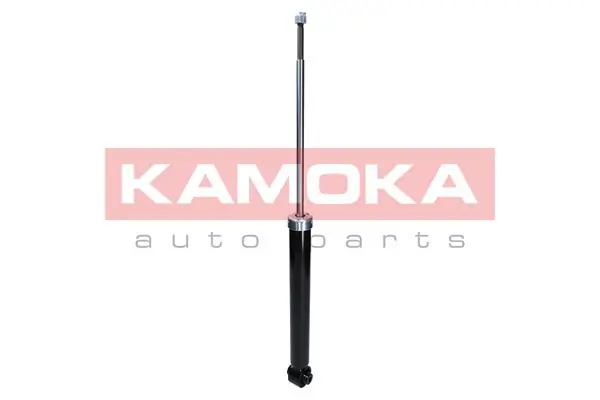 Амортизатор задній Kamoka 2000767 ціна, від 19.63 USD